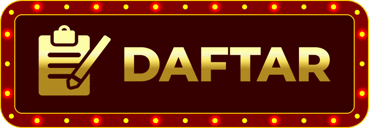 Daftar INDOPRO