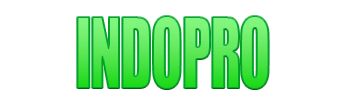 Logo INDOPRO